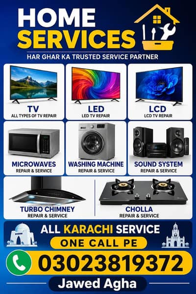 tv, LED, LCD, MICROWAVES WASHING MACHINE