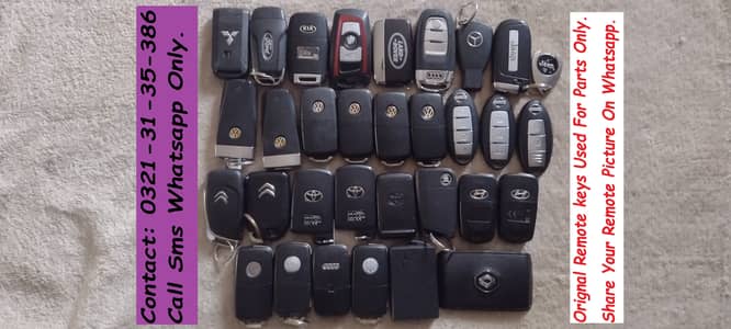 ford audi bmw nissan mercedes benz land rover