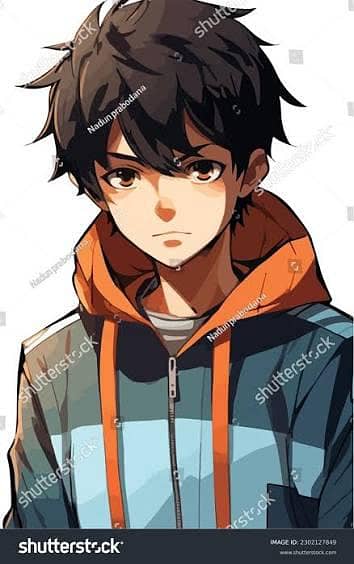 i need job