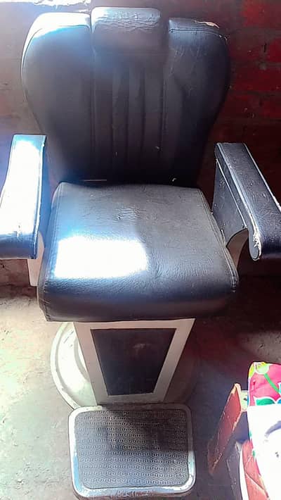 price Kam ho jay ge