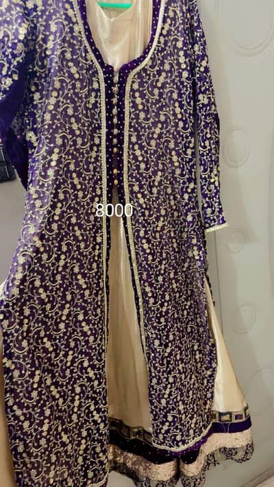 weeding dresses