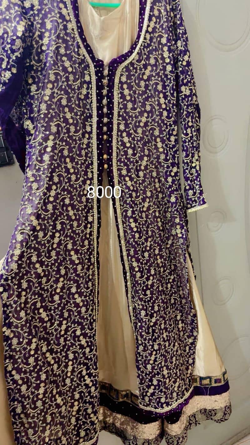 weeding dresses 0