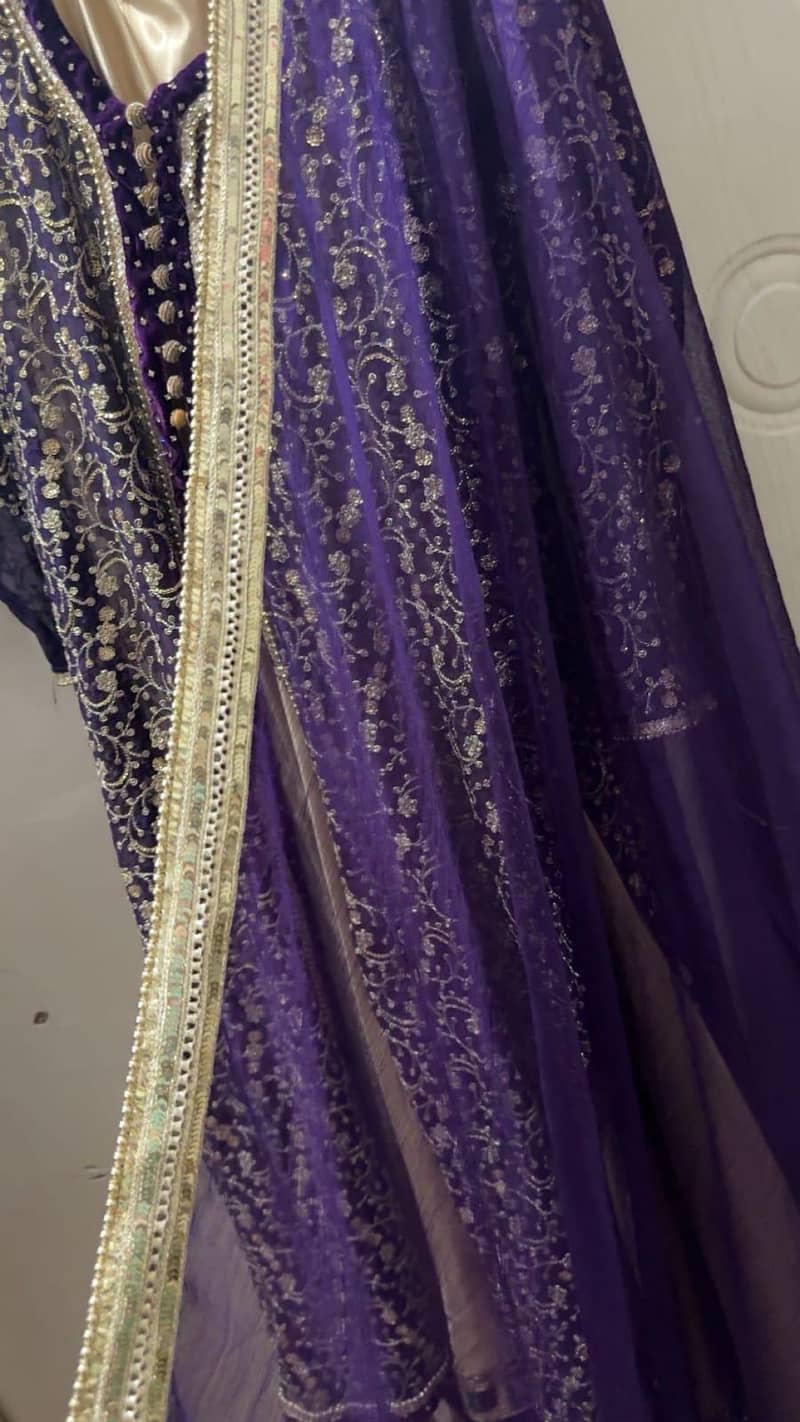 weeding dresses 1