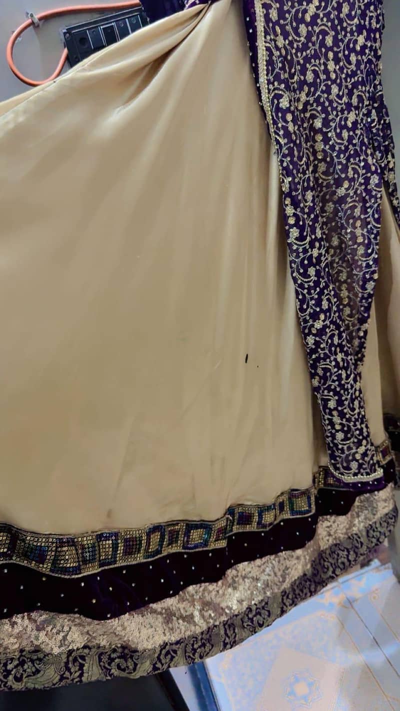 weeding dresses 2