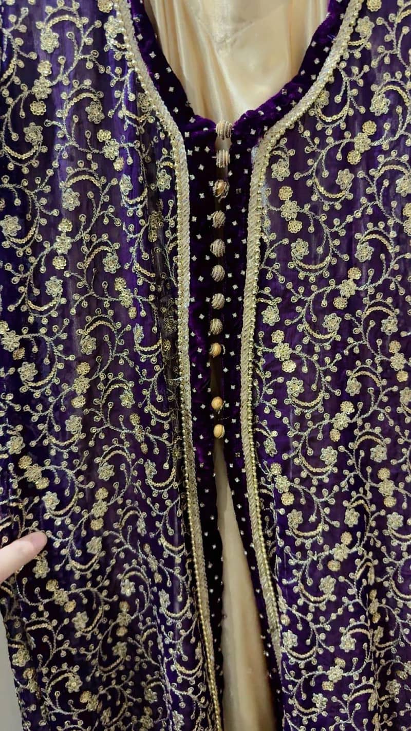 weeding dresses 3