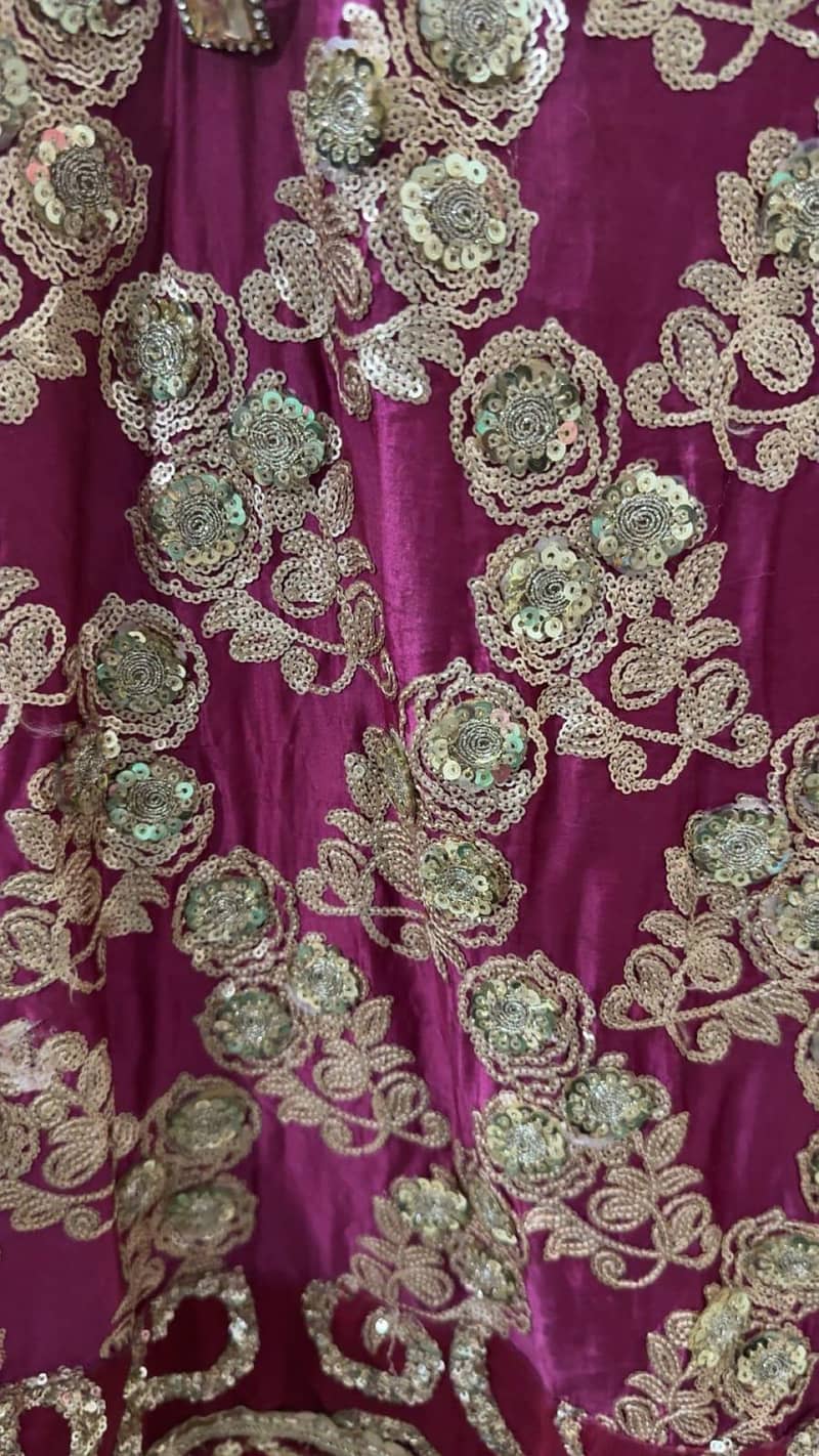 weeding dresses 4