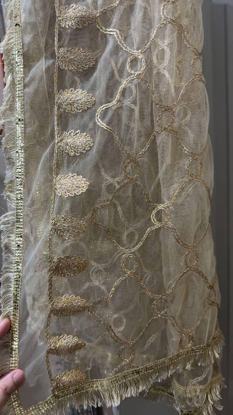 weeding dresses 5