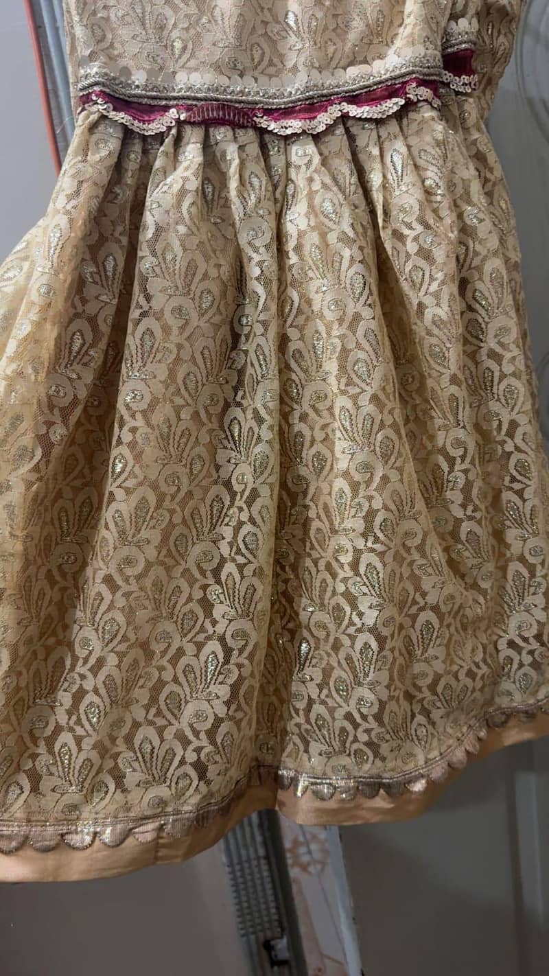 weeding dresses 6