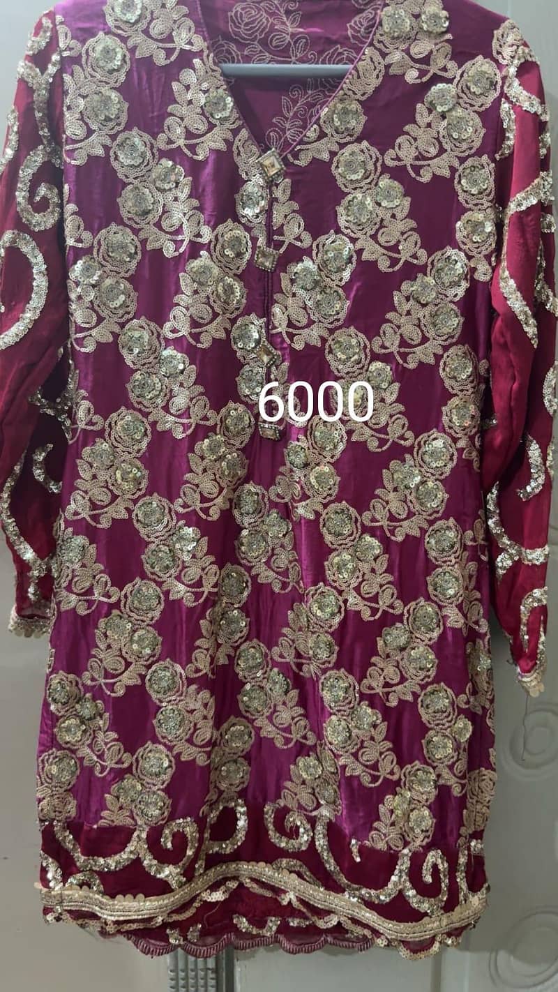 weeding dresses 7