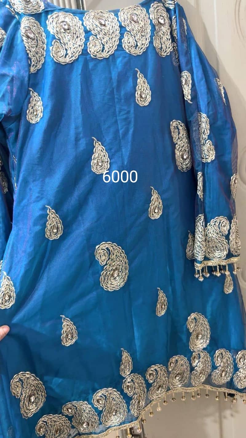 weeding dresses 8