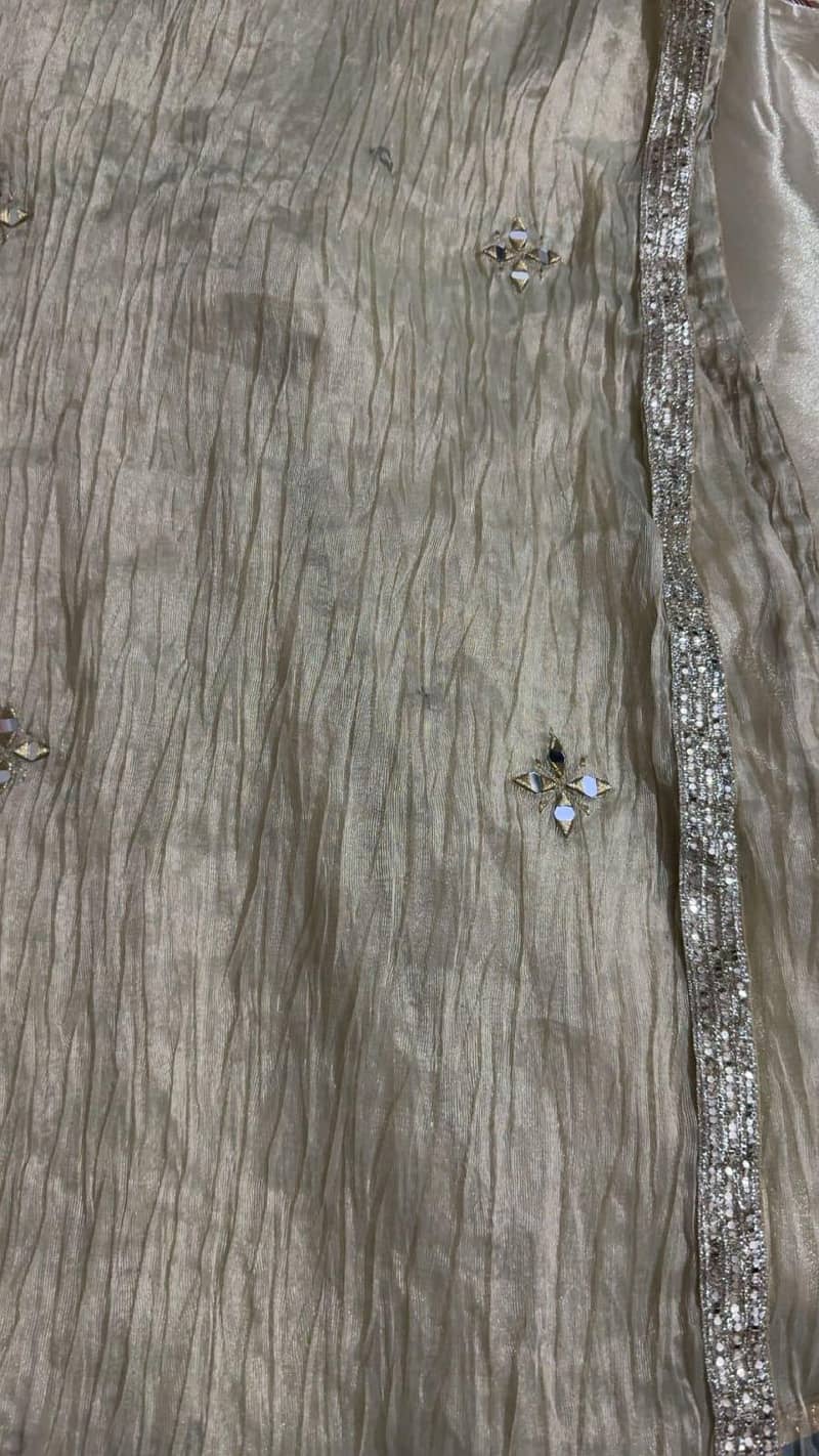 weeding dresses 9