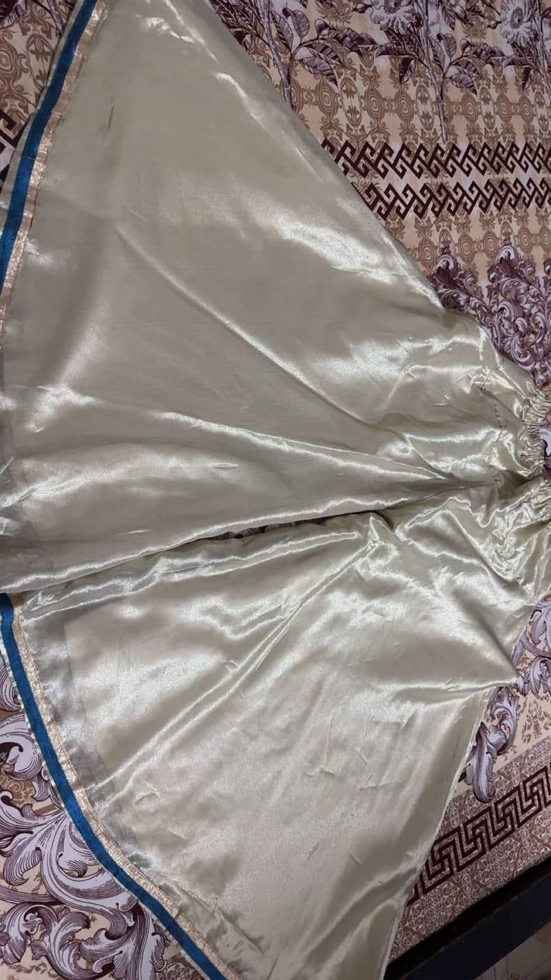 weeding dresses 10