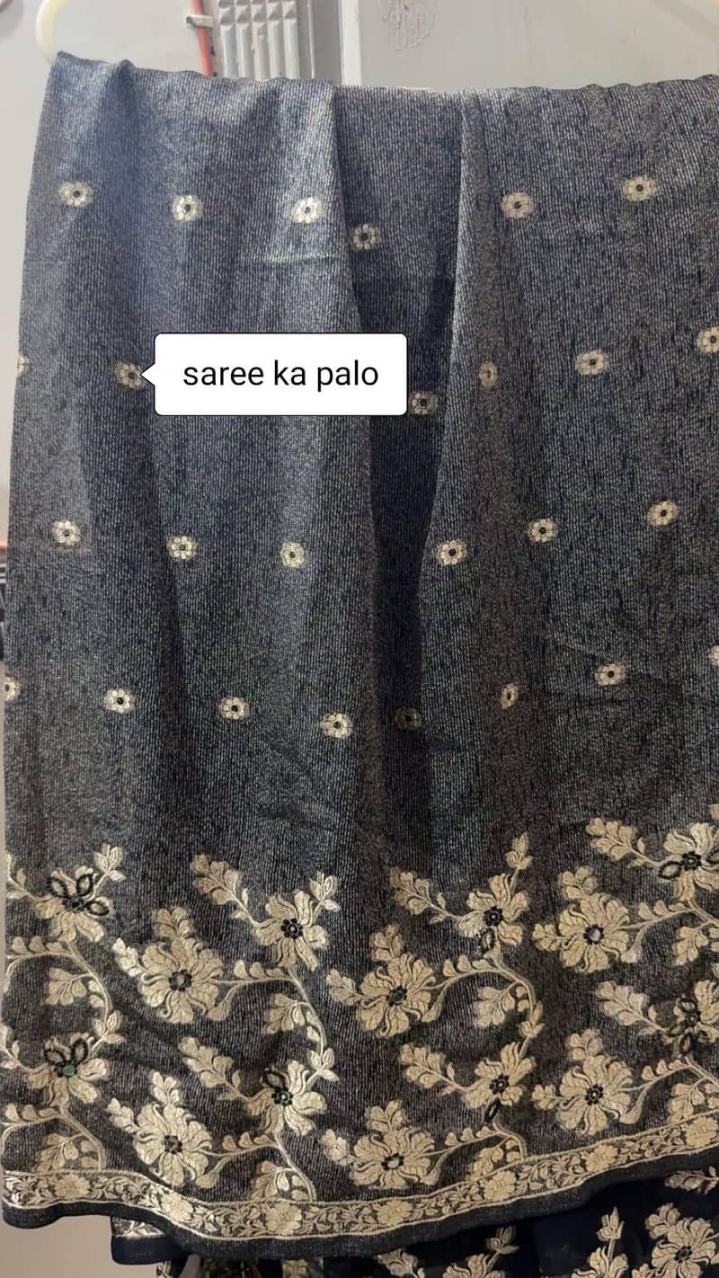 weeding dresses 12