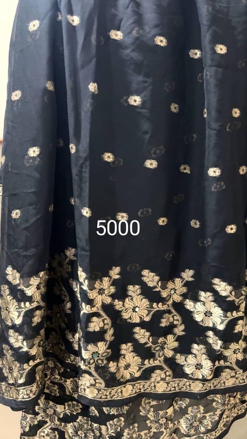 weeding dresses 13