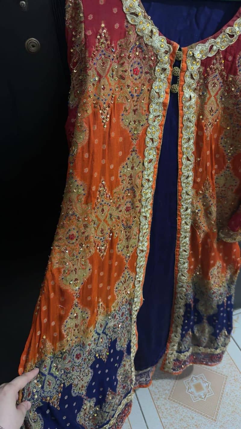 weeding dresses 14