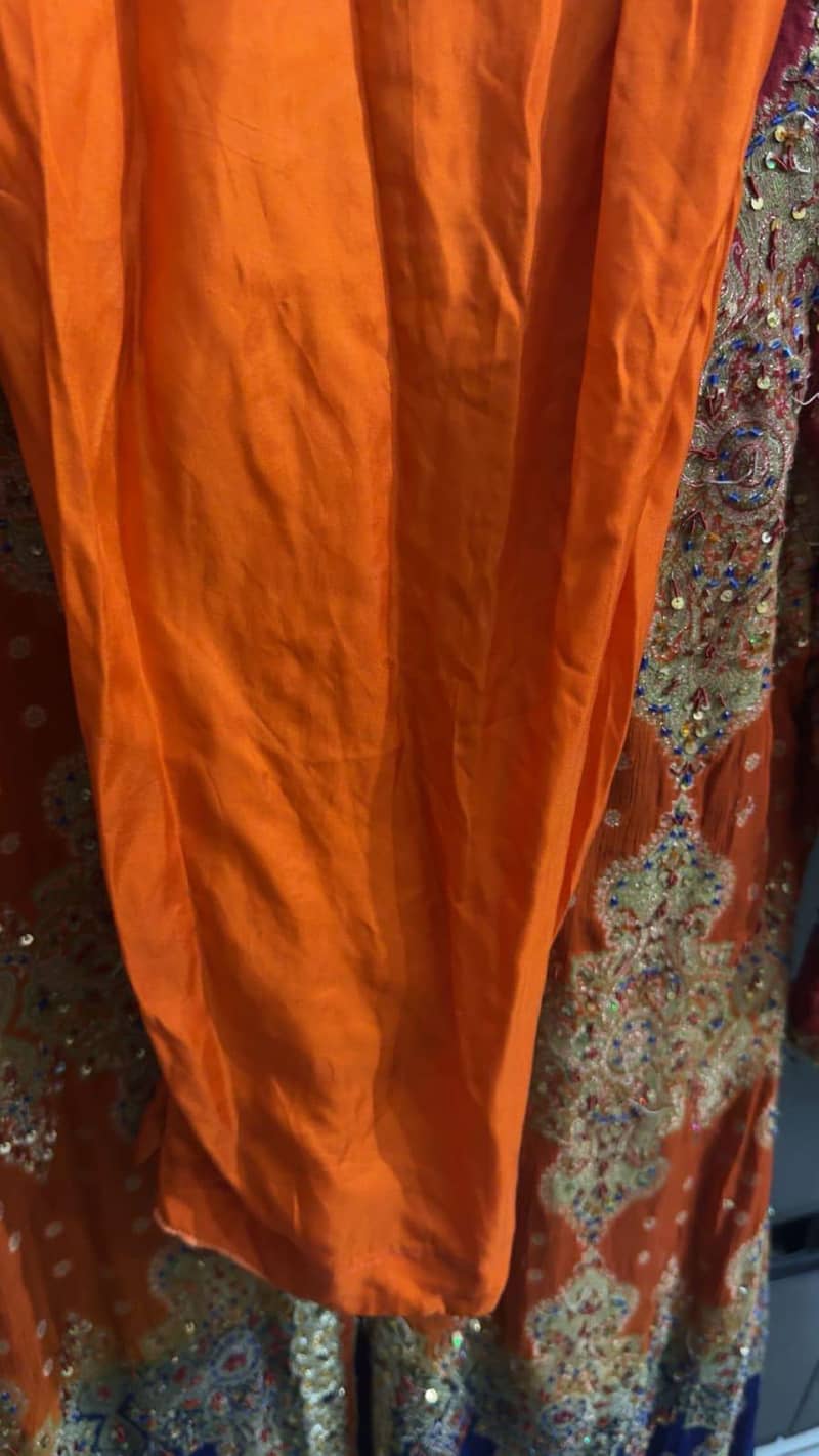weeding dresses 15