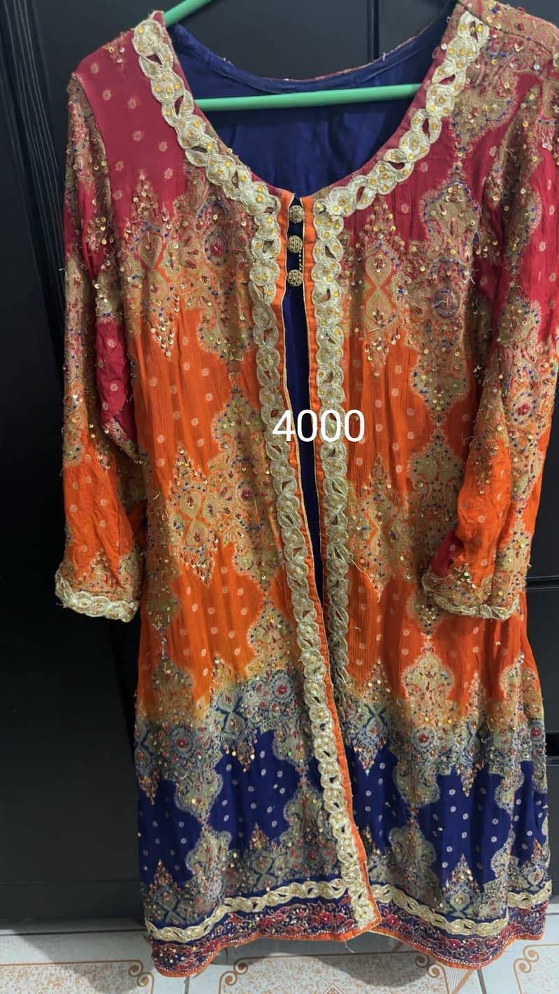 weeding dresses 16