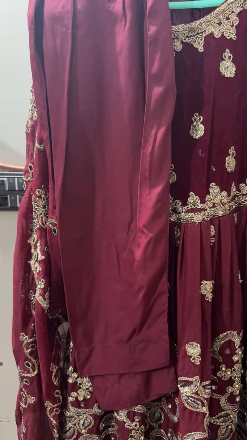 weeding dresses 17