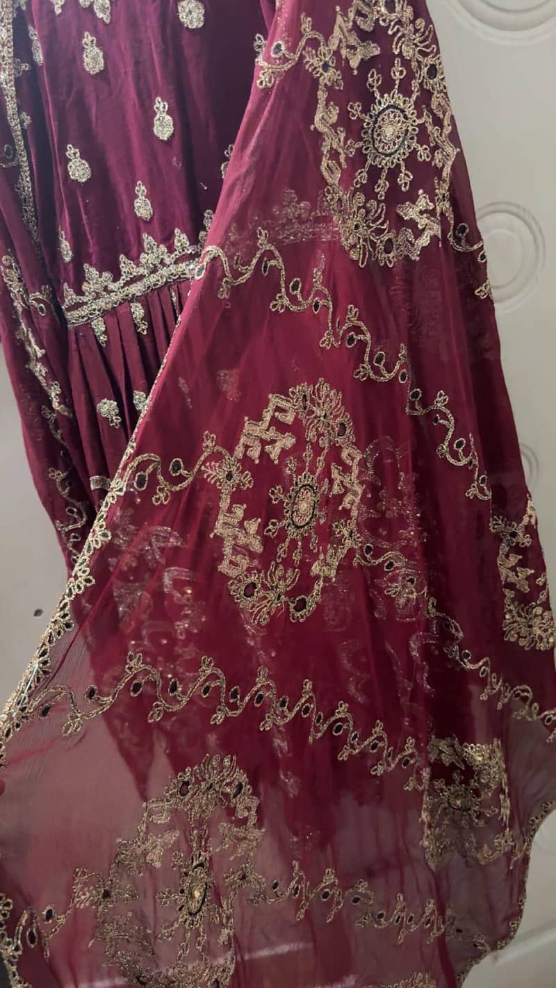weeding dresses 18
