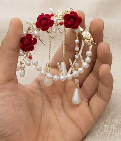 Fancy Catchers For wedding & other functions