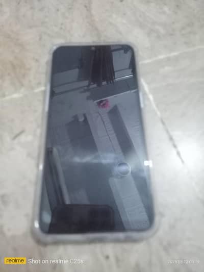 oppo A5S