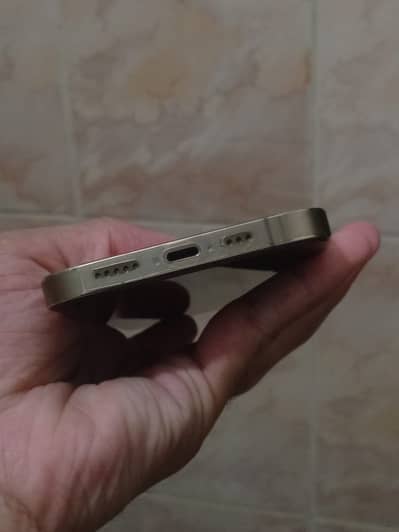 Apple iPhone 13 Pro
