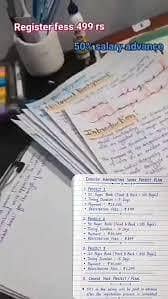 assignment writer