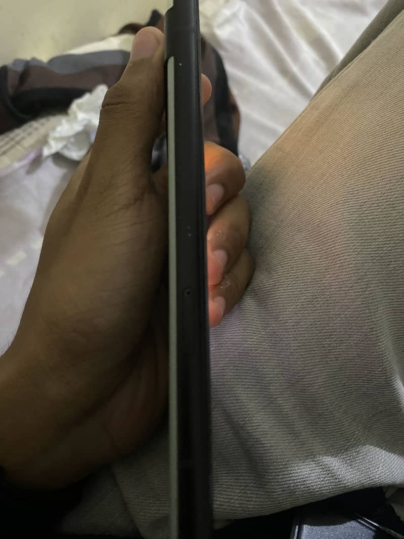 Google Pixel 6a 2