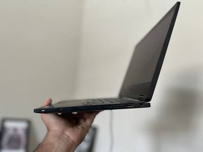 Dell latitude 7390 i5 8th gen touch screen laptop