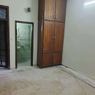 Ground Portion Available For Rent In Line 5 Near Range Road Rwp