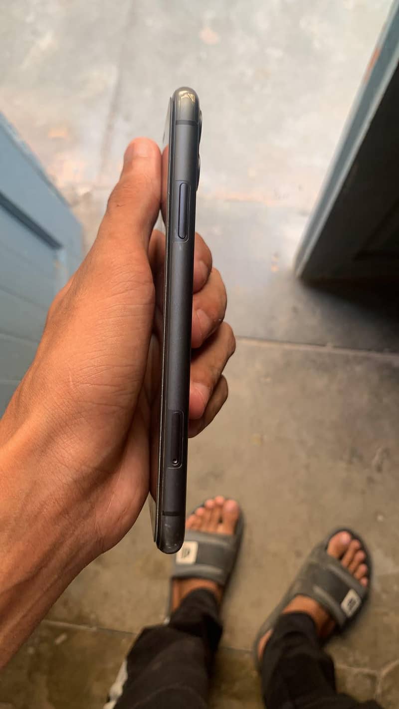 iphone 11 1