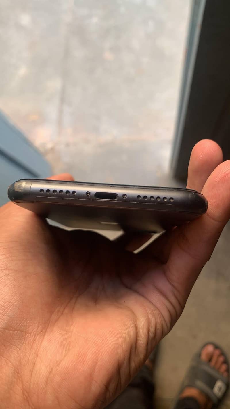 iphone 11 2