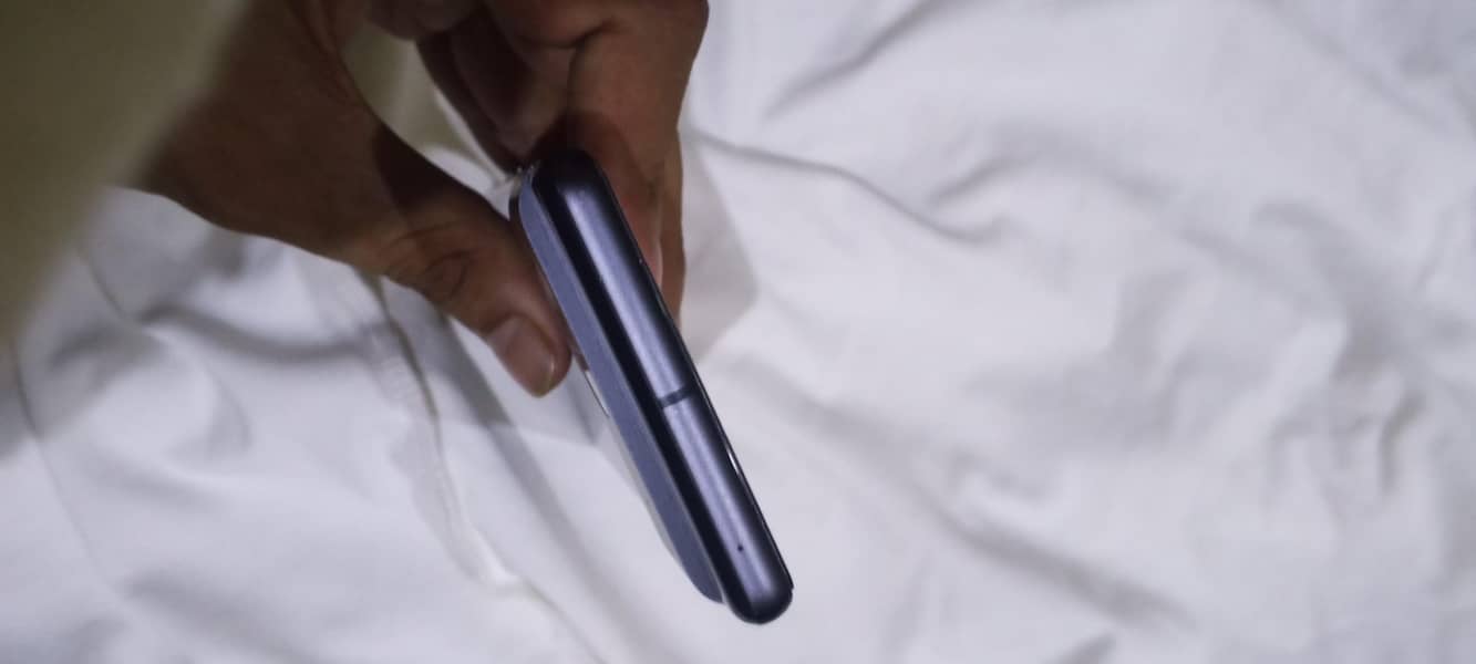 Google Pixel 7 2