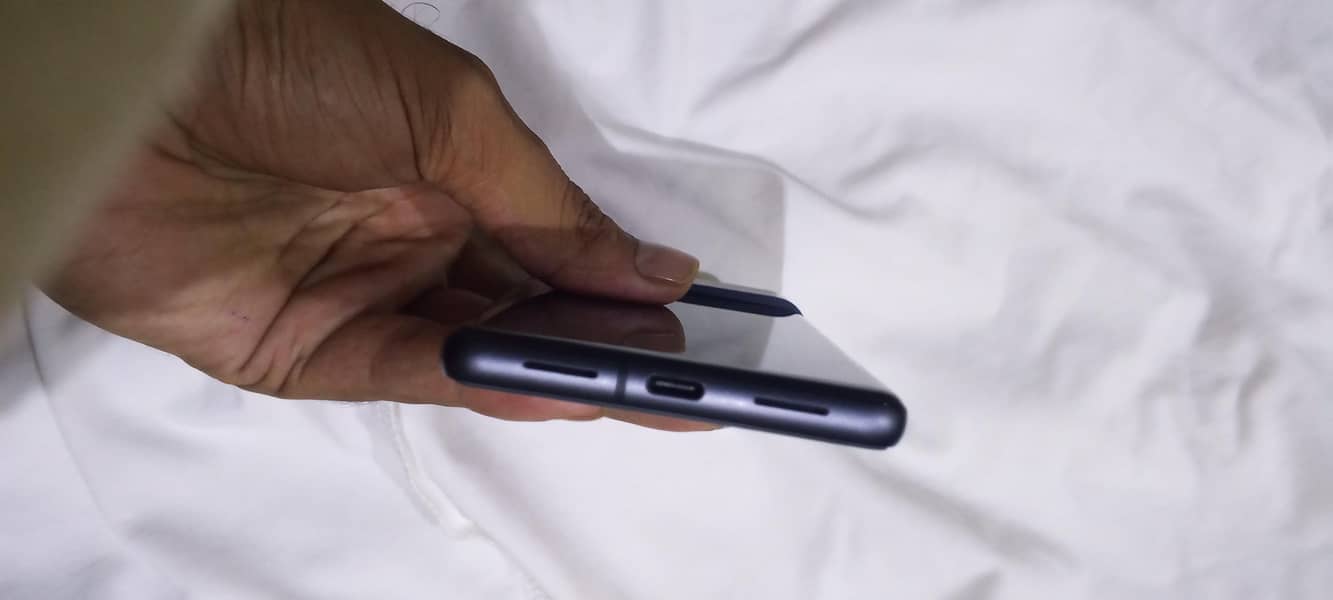 Google Pixel 7 3