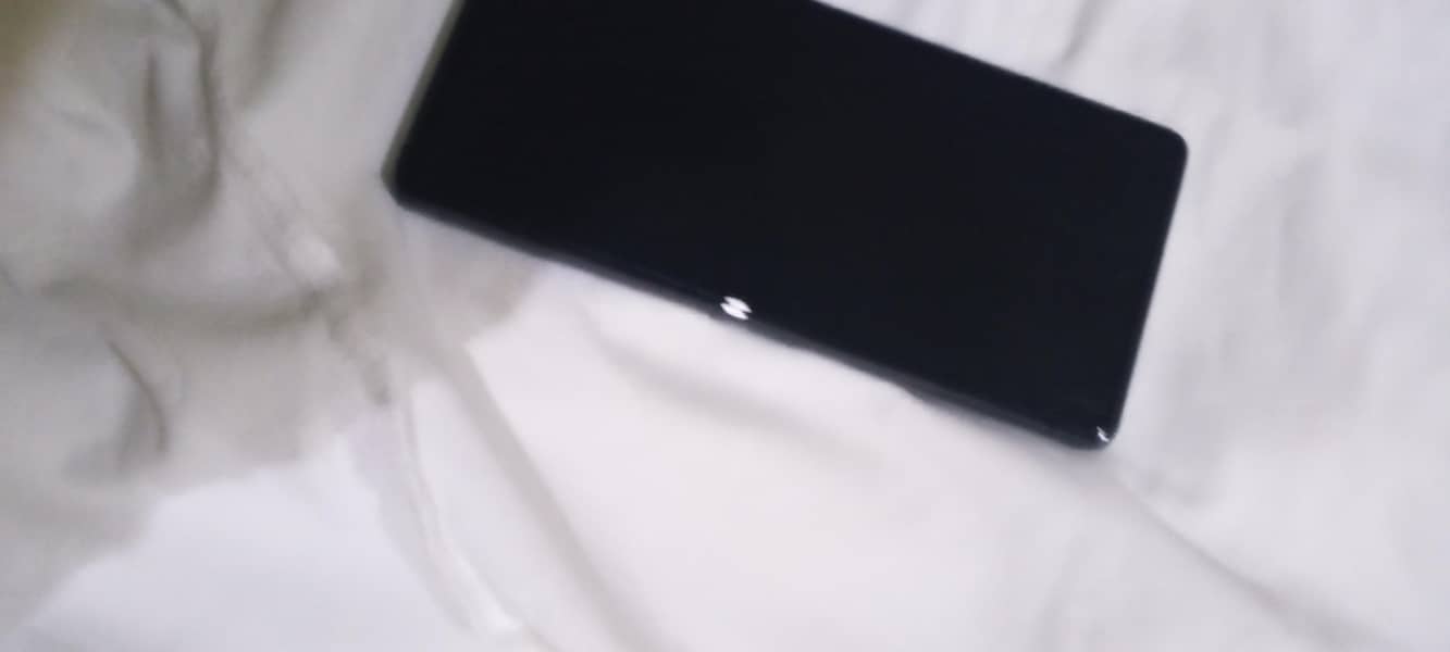 Google Pixel 7 6