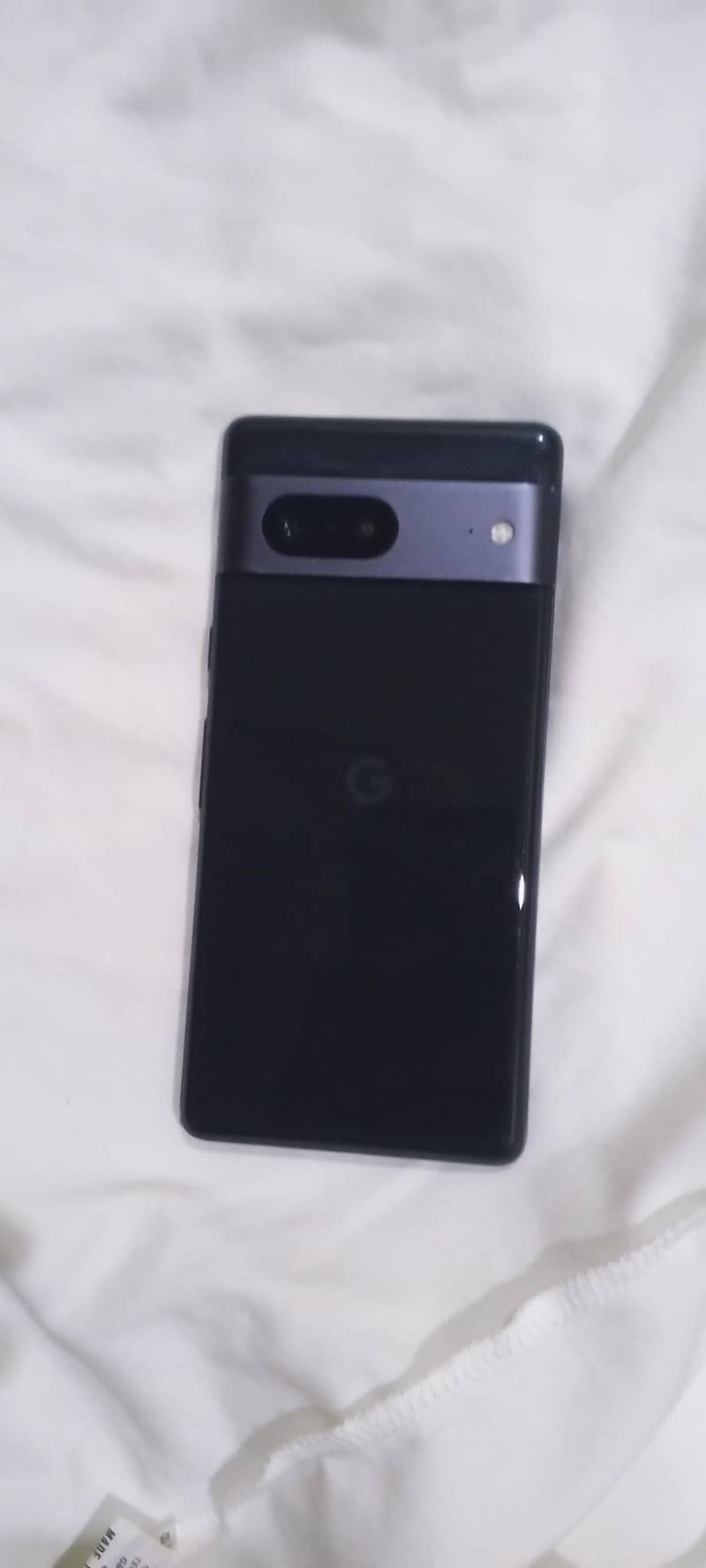 Google Pixel 7 8