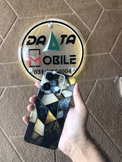 All Mobile uv glass and back 3D sheets