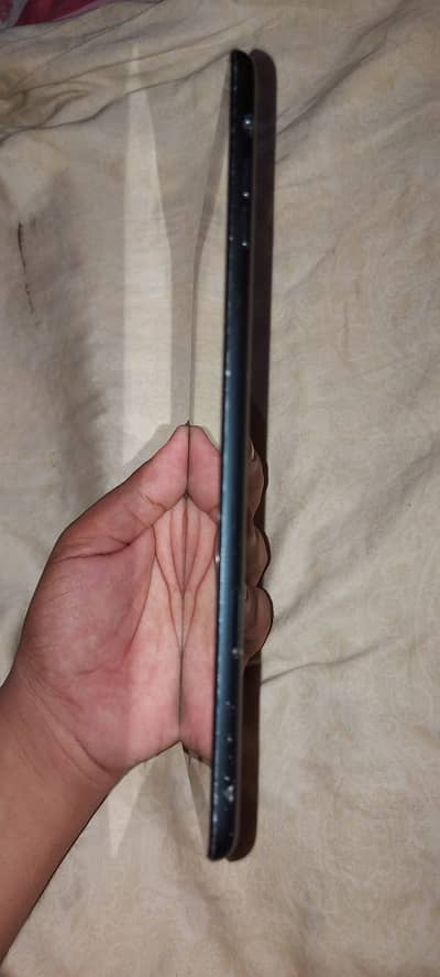 Ipad Mini