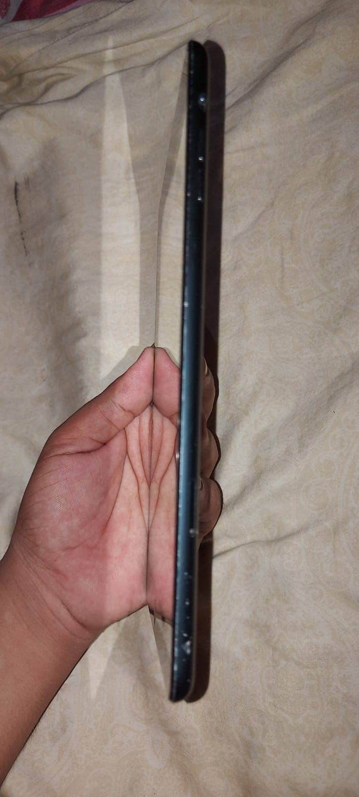 Ipad Mini 0
