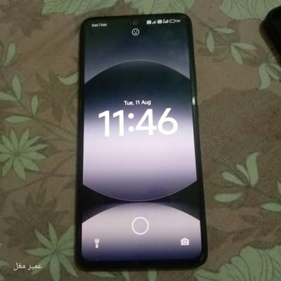 Xiaomi Redmi Note 14