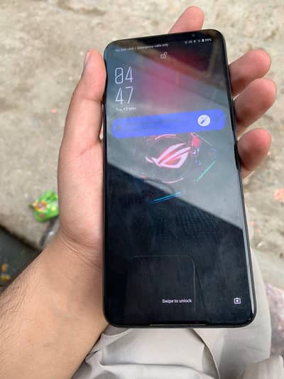 asus rog5