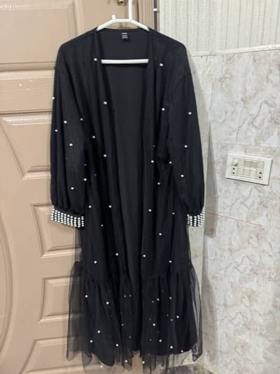 Abaya