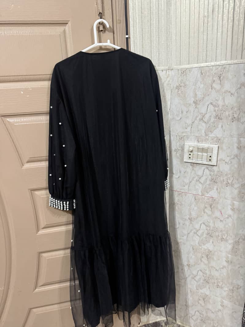 Abaya 1