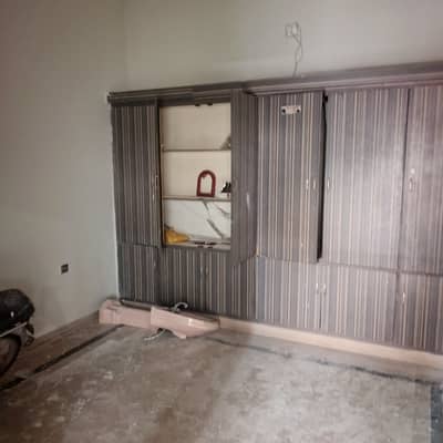 Double Story House Available For Sale In Afsha Colony Near Range Road Rwp