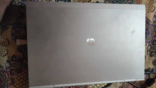 Core I5 2nd generation