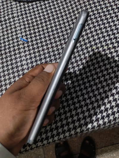 Infinix Hot 10S