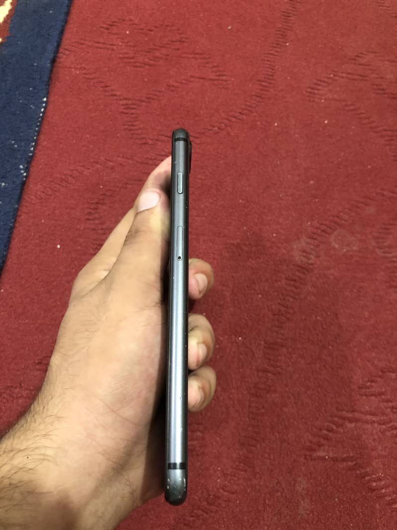 Apple iPhone 8 Plus 8