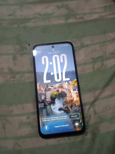 Tecno Other Model