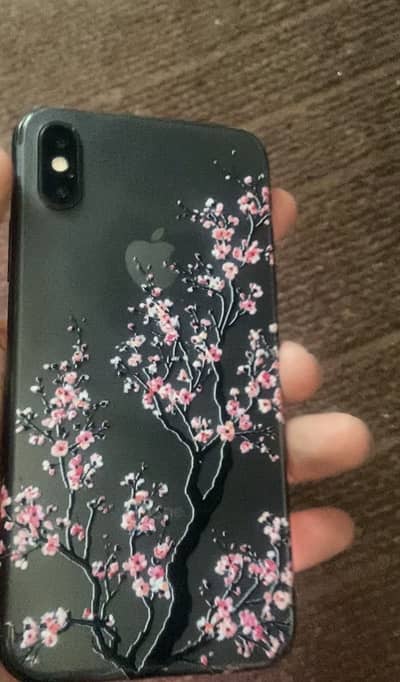 Apple iPhone XS non pta 64 gb