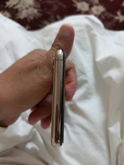 Apple iPhone XS Max
